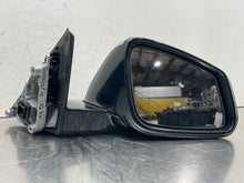 Load image into Gallery viewer, Side View Door Mirror BMW X2 2018 - NW627058
