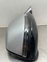 Load image into Gallery viewer, Side View Door Mirror BMW X2 2018 - NW627058

