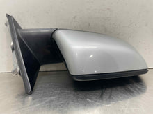 Load image into Gallery viewer, Side View Door Mirror BMW X2 2018 - NW627058
