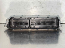 Load image into Gallery viewer, ECU ECM COMPUTER Volkswagen Tiguan 2012 12 2013 13 - NW627307
