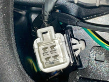 Load image into Gallery viewer, OUTER TAIL LIGHT LAMP Subaru Legacy 2015 15 2016 16 2017 17 Left - NW576629
