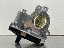 Load image into Gallery viewer, Throttle Body   2024 - NW627517

