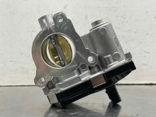 Load image into Gallery viewer, Throttle Body   2024 - NW627517

