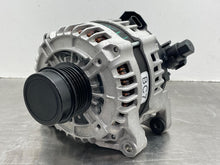 Load image into Gallery viewer, Alternator   2024 - NW627541
