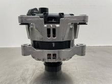 Load image into Gallery viewer, Alternator   2024 - NW627541
