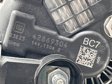 Load image into Gallery viewer, Alternator   2024 - NW627541
