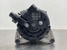 Load image into Gallery viewer, Alternator   2024 - NW627541
