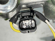 Load image into Gallery viewer, AC Compressor   2024 - NW627770
