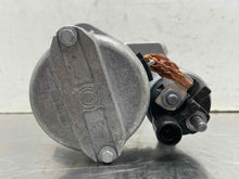 Load image into Gallery viewer, Starter Motor   2024 - NW627822
