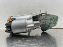 Load image into Gallery viewer, Starter Motor   2024 - NW627822
