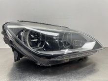 Load image into Gallery viewer, HEADLIGHT LAMP ASSEMBLY 640I 650i Alpina B6 M6 12 13 14 15 Right - NW627476
