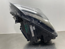 Load image into Gallery viewer, HEADLIGHT LAMP ASSEMBLY 640I 650i Alpina B6 M6 12 13 14 15 Right - NW627476
