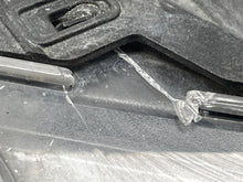 Load image into Gallery viewer, HEADLIGHT LAMP ASSEMBLY 640I 650i Alpina B6 M6 12 13 14 15 Right - NW627476
