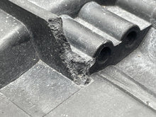 Load image into Gallery viewer, HEADLIGHT LAMP ASSEMBLY 640I 650i Alpina B6 M6 12 13 14 15 Right - NW627476
