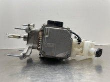 Load image into Gallery viewer, Power Brake Booster Nissan Leaf 2015 - NW482724
