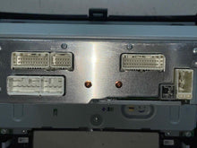 Load image into Gallery viewer, Radio Toyota Camry 2016 - NW627929
