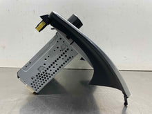 Load image into Gallery viewer, Radio Toyota Camry 2016 - NW627929
