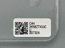 Load image into Gallery viewer, Radio Toyota Camry 2016 - NW627929
