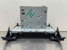 Load image into Gallery viewer, Radio Toyota Camry 2016 - NW627929

