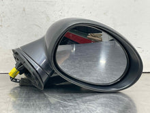 Load image into Gallery viewer, SIDE VIEW DOOR MIRROR Miata MX-5 06 07 08 09 10 11 12 13 14 Right - NW627876

