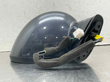 Load image into Gallery viewer, SIDE VIEW DOOR MIRROR Miata MX-5 06 07 08 09 10 11 12 13 14 Right - NW627876
