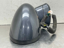 Load image into Gallery viewer, SIDE VIEW DOOR MIRROR Miata MX-5 06 07 08 09 10 11 12 13 14 Right - NW627876
