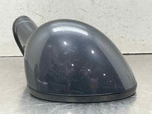 Load image into Gallery viewer, SIDE VIEW DOOR MIRROR Miata MX-5 06 07 08 09 10 11 12 13 14 Right - NW627876
