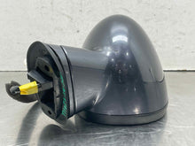 Load image into Gallery viewer, SIDE VIEW DOOR MIRROR Miata MX-5 06 07 08 09 10 11 12 13 14 Right - NW627876
