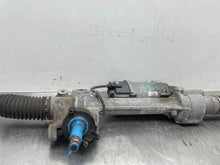 Load image into Gallery viewer, Steering Gear Rack Mercedes-Benz SL55 2015 - NW628663
