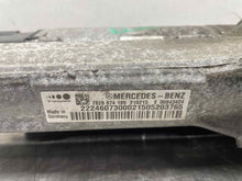 Load image into Gallery viewer, Steering Gear Rack Mercedes-Benz SL55 2015 - NW628663
