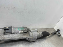 Load image into Gallery viewer, Steering Gear Rack Mercedes-Benz SL55 2015 - NW628663
