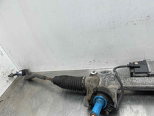 Load image into Gallery viewer, Steering Gear Rack Mercedes-Benz SL55 2015 - NW628663

