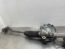 Load image into Gallery viewer, Steering Gear Rack Mercedes-Benz SL55 2015 - NW628663
