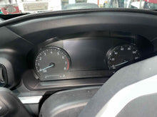 Load image into Gallery viewer, Speedometer Cluster Ford Explorer 2022 - NW578140
