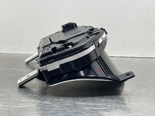 Load image into Gallery viewer, Speedometer Cluster Ford Explorer 2022 - NW578140

