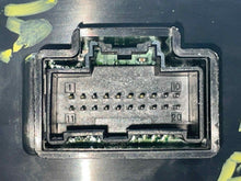 Load image into Gallery viewer, Temperature Controls Ford Explorer 2015 - NW628974
