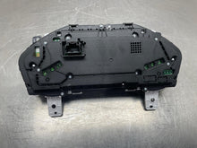 Load image into Gallery viewer, Speedometer Cluster Ford Explorer 2022 - NW578140

