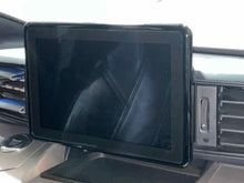 Load image into Gallery viewer, Info-Gps Screen Ford Explorer 2022 - NW578108
