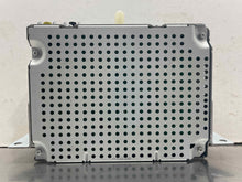 Load image into Gallery viewer, Radio  FORD F250SD PICKUP 2018 - NW629068
