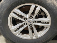 Load image into Gallery viewer, Wheel Rim Ford Explorer 2022 - NW578156
