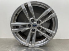 Load image into Gallery viewer, Wheel Rim Ford Explorer 2022 - NW578156
