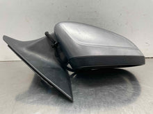 Load image into Gallery viewer, SIDE VIEW DOOR MIRROR Volvo C70 V70 XC70 08 09 10 11 12 13 Right - NW630058
