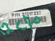 Load image into Gallery viewer, SIDE VIEW DOOR MIRROR Volvo C70 V70 XC70 08 09 10 11 12 13 Right - NW630058
