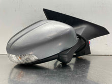 Load image into Gallery viewer, SIDE VIEW DOOR MIRROR Volvo C70 V70 XC70 08 09 10 11 12 13 Right - NW630058
