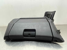 Load image into Gallery viewer, Glove Box Door  BMW Z3 1999 - NW462462
