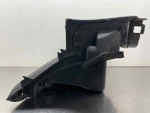 Load image into Gallery viewer, Glove Box Door  BMW Z3 1999 - NW462462
