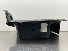 Load image into Gallery viewer, Glove Box Door  BMW Z3 1999 - NW462462

