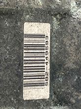 Load image into Gallery viewer, AC A/C AIR CONDITIONING COMPRESSOR C250 C300 C350 C63 E300 E350 2013 - NW630173
