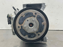 Load image into Gallery viewer, AC Compressor Ford Explorer 2022 - NW578066
