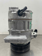 Load image into Gallery viewer, AC Compressor Ford Explorer 2022 - NW578066
